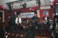 10 Jaar Crossfire - 063 * 1728 x 1152 * (1.07MB)